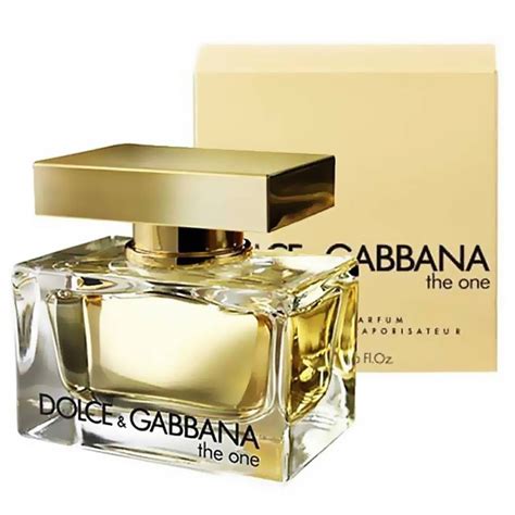 perfume dolce gabbana de mujer|dolce gabbana perfumes mujer precios.